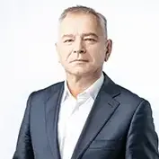 Waldemar Ałdaś